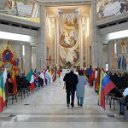 JP2 009